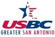 Greater San Antonio USBC Bowling Association